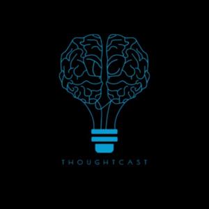 ThoughtCastOfficial