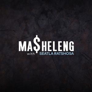 The Masheleng Podcast