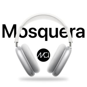 MCI Mosquera