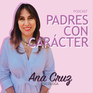 PADRES CON CARÁCTER