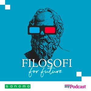 Filosofi For Future