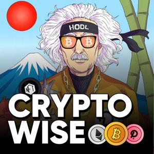 CryptoWise