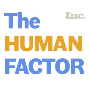 The Human Factor