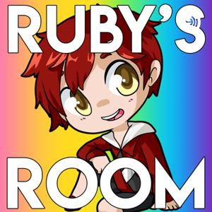 Ruby's Room