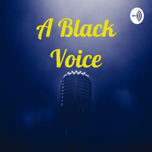 A Black Voice