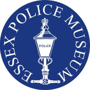 Essex Police Museum