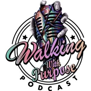 Walking with Purpose