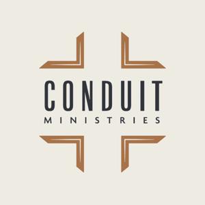 Conduit Ministries