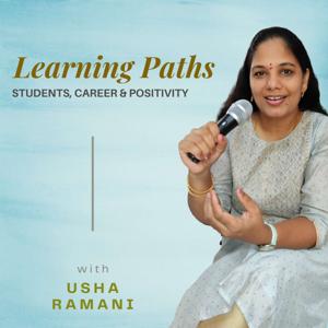 Learning Paths