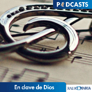 En clave de Dios