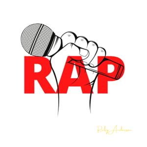 RAP ~ Ricky Anderson Podcast