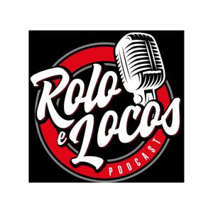 Rolo e’ Locos