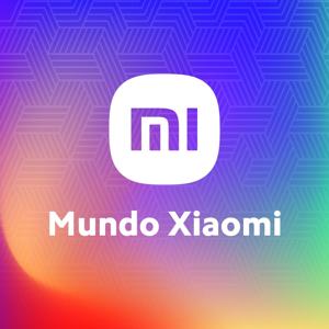 Mundo Xiaomi