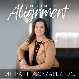 The Journey to Alignment Podcast