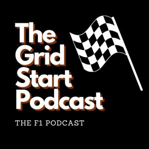 The Grid Start Podcast