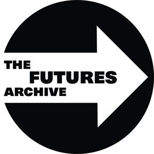 The Futures Archive by Design Observer