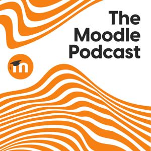 The Moodle Podcast