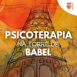 A psicoterapia na torre de Babel