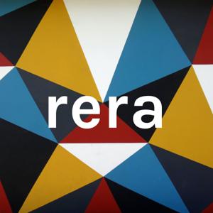 rera