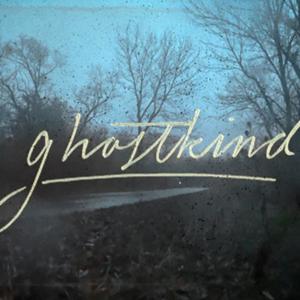 Ghostkind