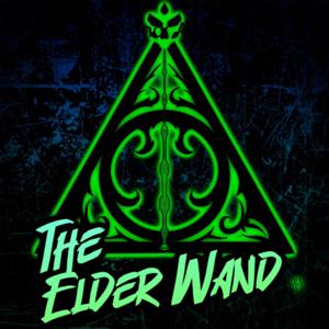 The Elder Wand: A Harry Potter Podcast by Harry Potter