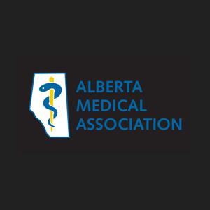 Alberta Doctors' Digest