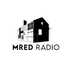 MRED.radio