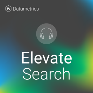 Elevate Search