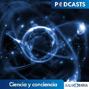 Ciencia y conciencia