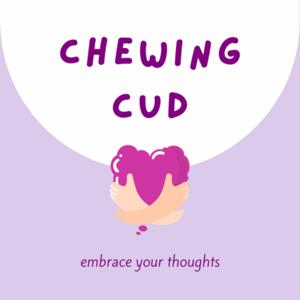 Chewing Cud