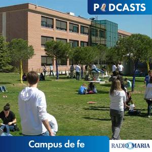 Campus de fe