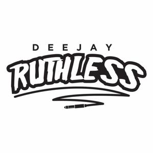 Deejay Ruthless's Podcast