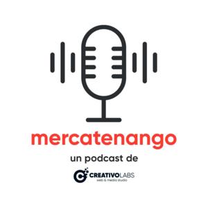 Mercatenango