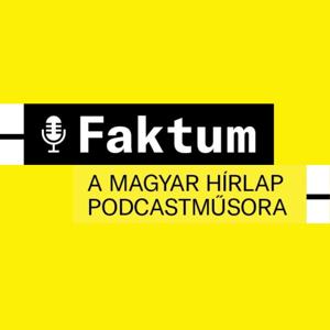 Faktum