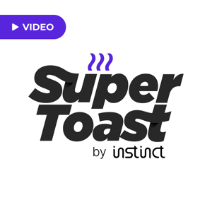 [Video] SuperToast