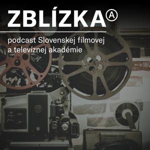 ZBLÍZKA