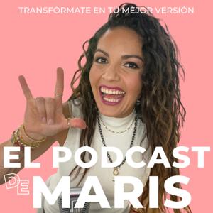 El Podcast De Maris