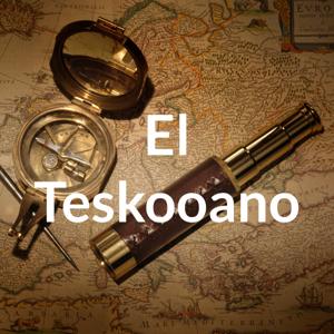 El Teskooano