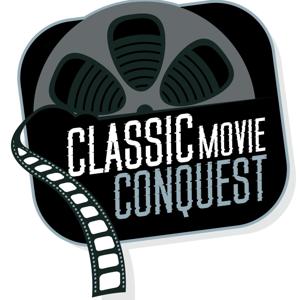 Classic Movie Conquest