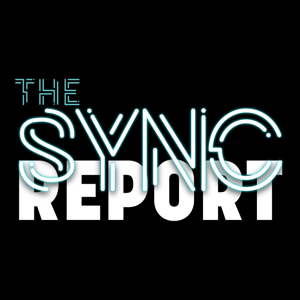 The Sync Report