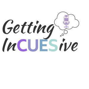 Getting InCUESive