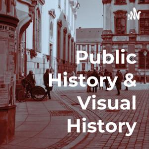 Public History & Visual History