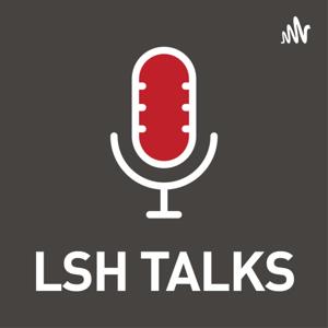 LSH Talks