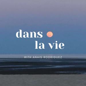 Dans la vie