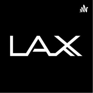 L.A. Xperience