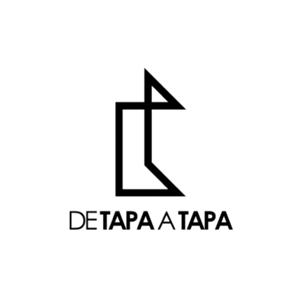 De tapa a tapa