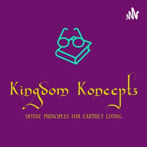 Kingdom Konceptz