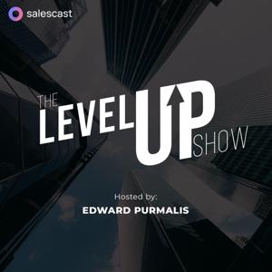 Level Up Show