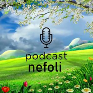 The Nefoli Podcast