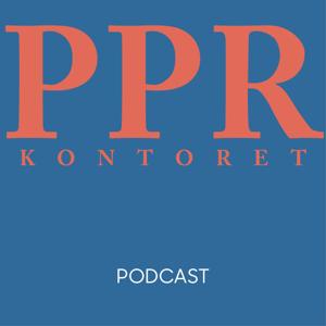 PPR-kontoret